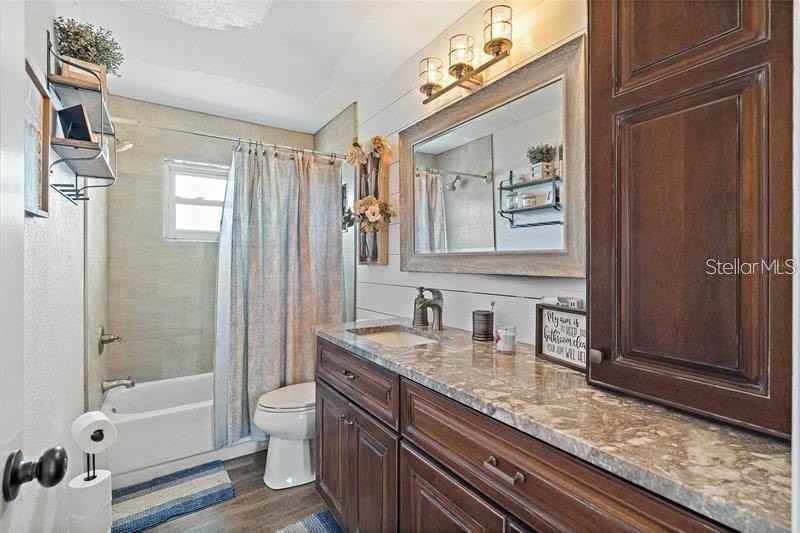 11463 Harborside Cir - Photo 6 of 9