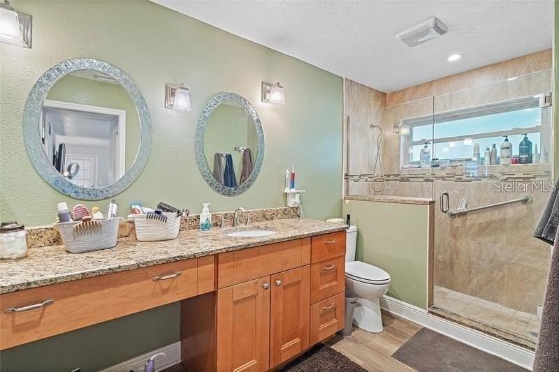 11463 Harborside Cir - Photo 7 of 9