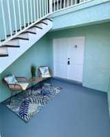 featured image of 1 Windrush Blvd #81