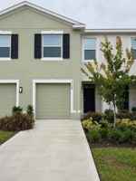 featured image of 17269 Bigleaf Mahogany Ln