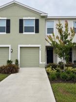 17269 Bigleaf Mahogany Ln - Photo 1 of 1