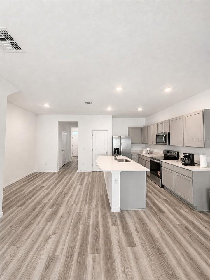 17269 Bigleaf Mahogany Ln - Photo 3 of 13