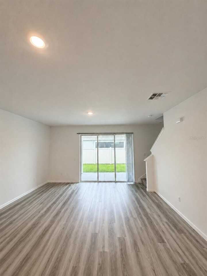 17269 Bigleaf Mahogany Ln - Photo 5 of 13