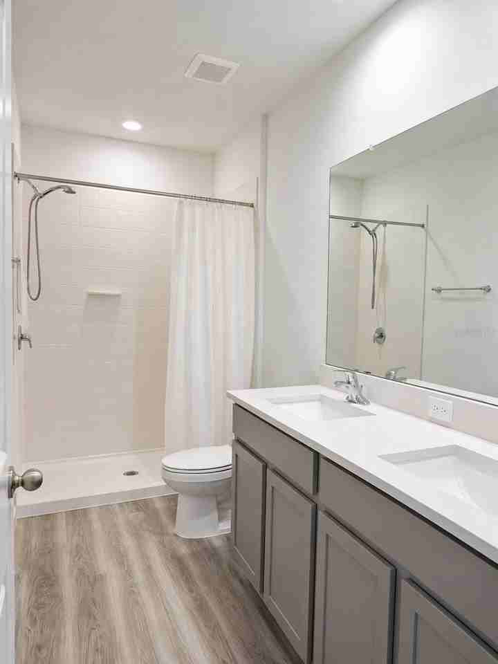 17269 Bigleaf Mahogany Ln - Photo 7 of 13