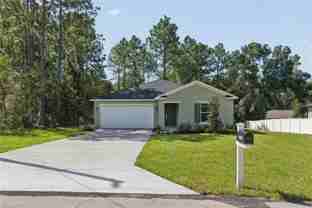 8780 Sw 131st Pl - Photo 1 of 1