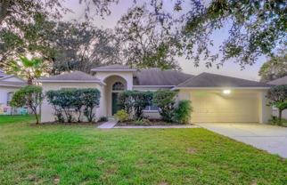 207 Taylor Bay Ln - Photo 1 of 1