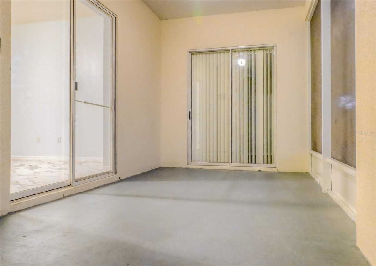 207 Taylor Bay Ln - Photo 4 of 45