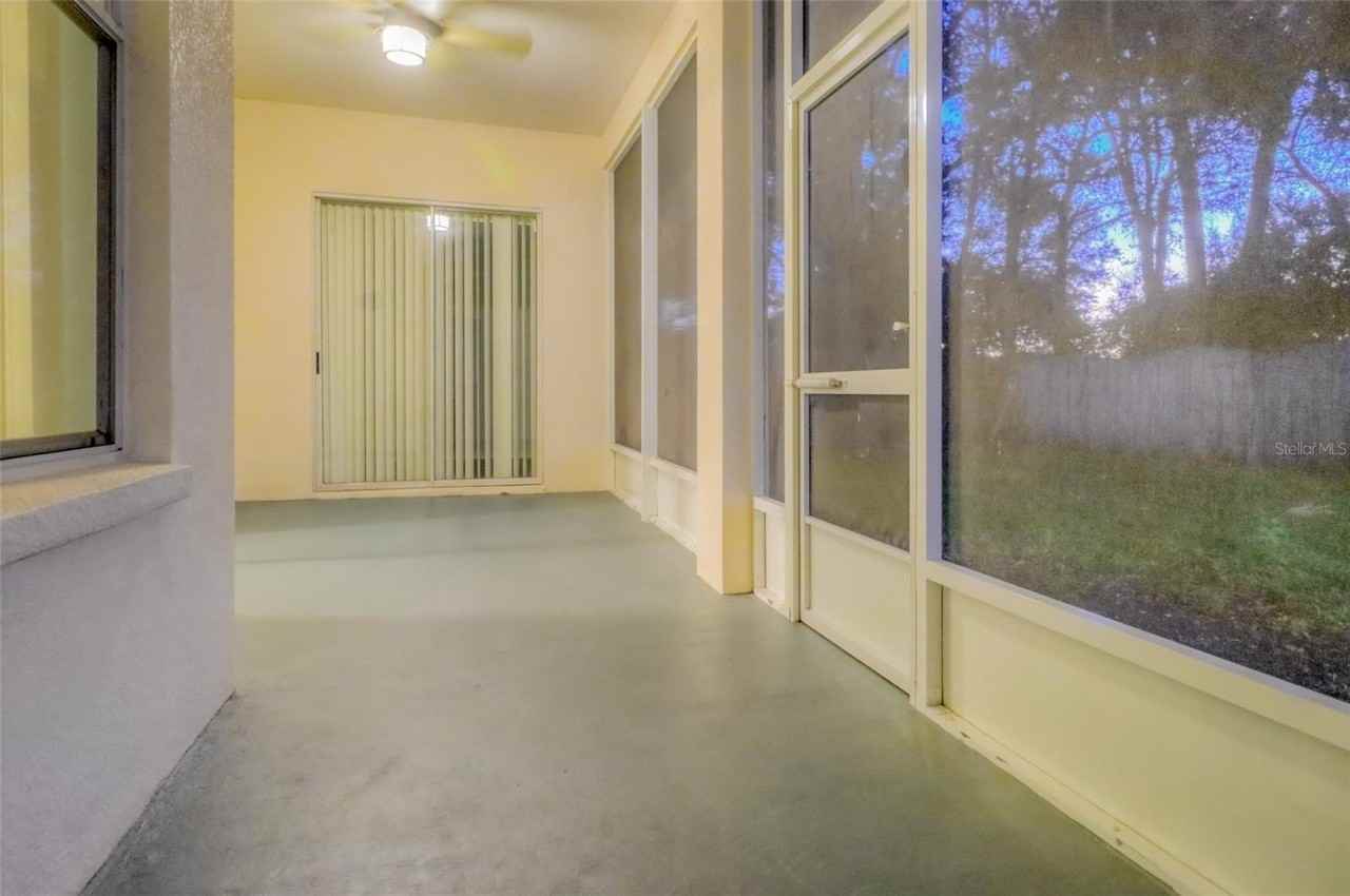 207 Taylor Bay Ln - Photo 5 of 45