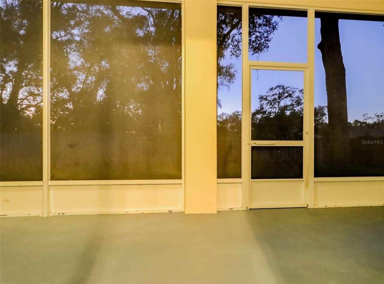 207 Taylor Bay Ln - Photo 6 of 45