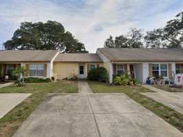 featured image of 2952 Forrestal Ct
