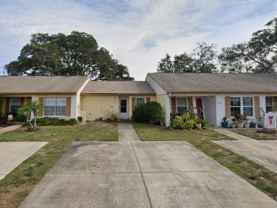 2952 Forrestal Ct - Photo 1 of 1