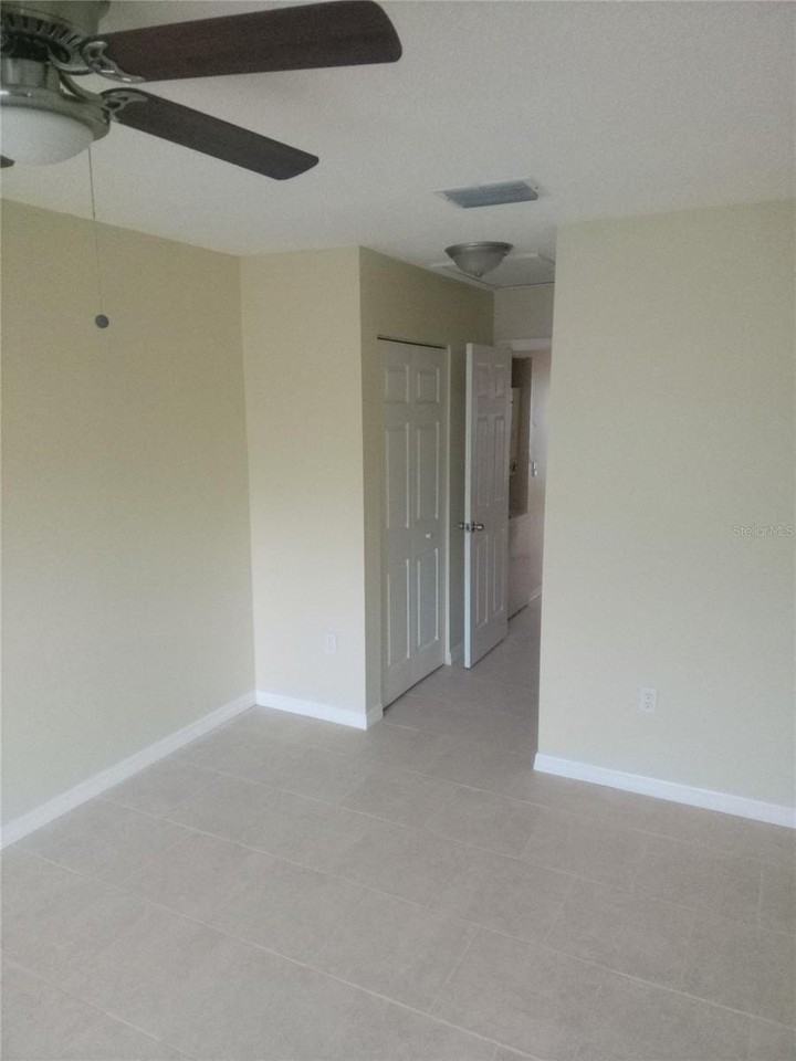 2952 Forrestal Ct - Photo 6 of 7