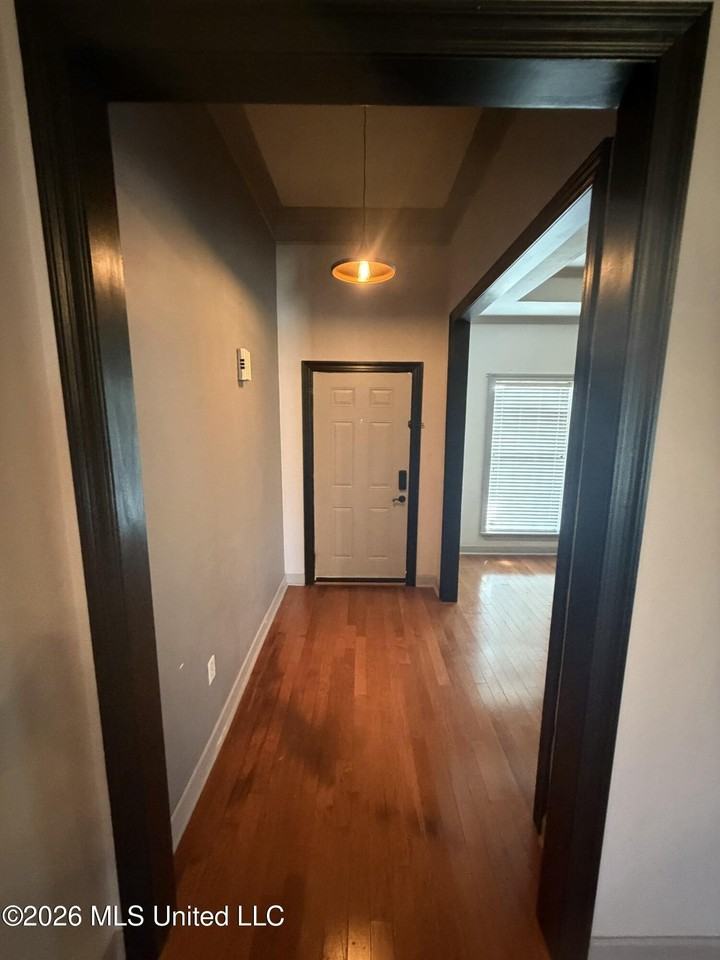 310 G W Bush St - Photo 3 of 12