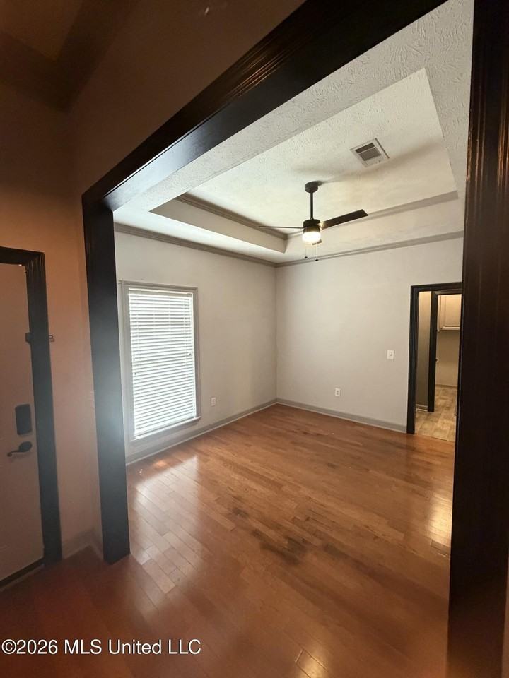 310 G W Bush St - Photo 6 of 12