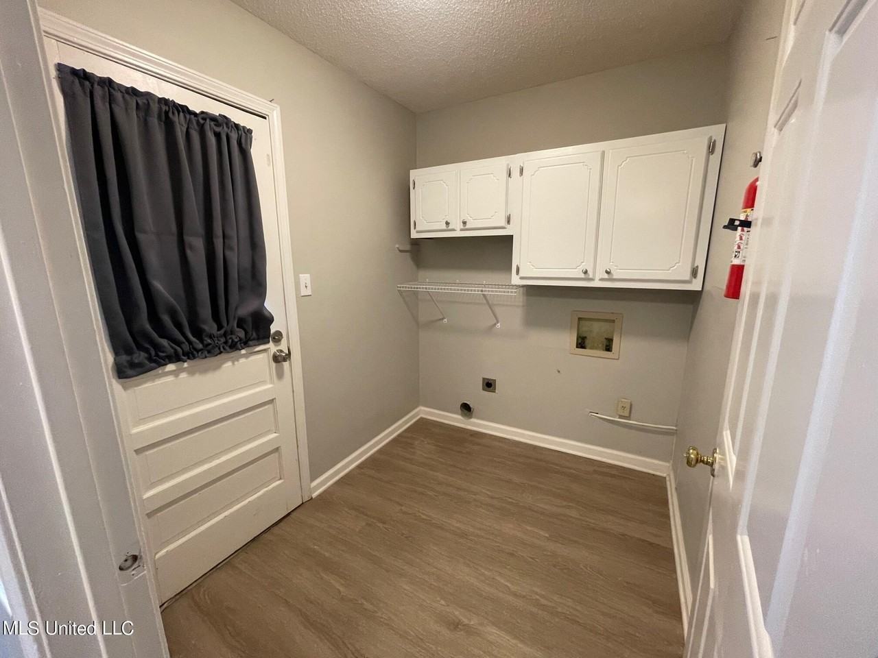 4730 Pleasant Hill Rd - Photo 3 of 10