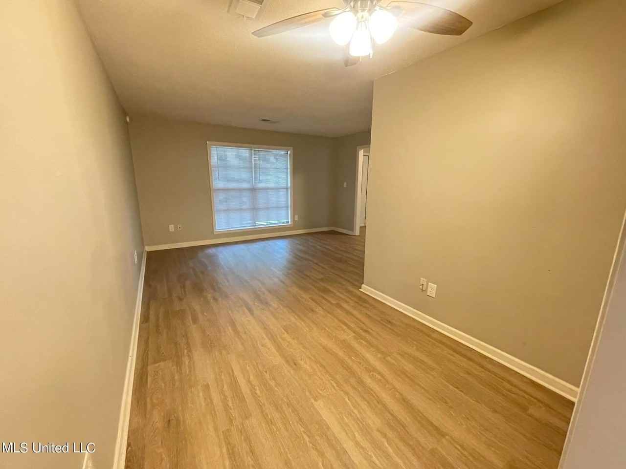 4730 Pleasant Hill Rd - Photo 4 of 10