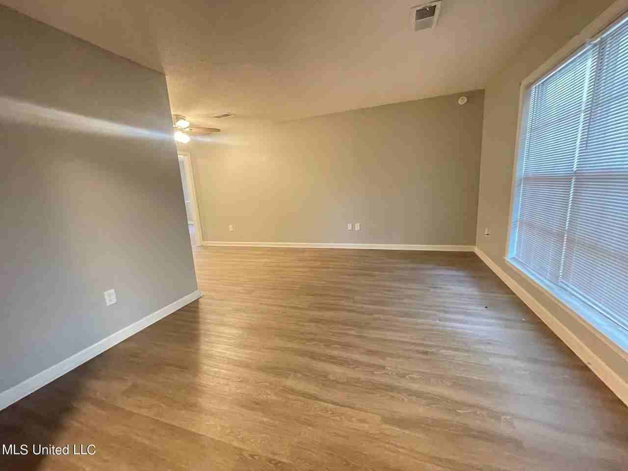 4730 Pleasant Hill Rd - Photo 5 of 10