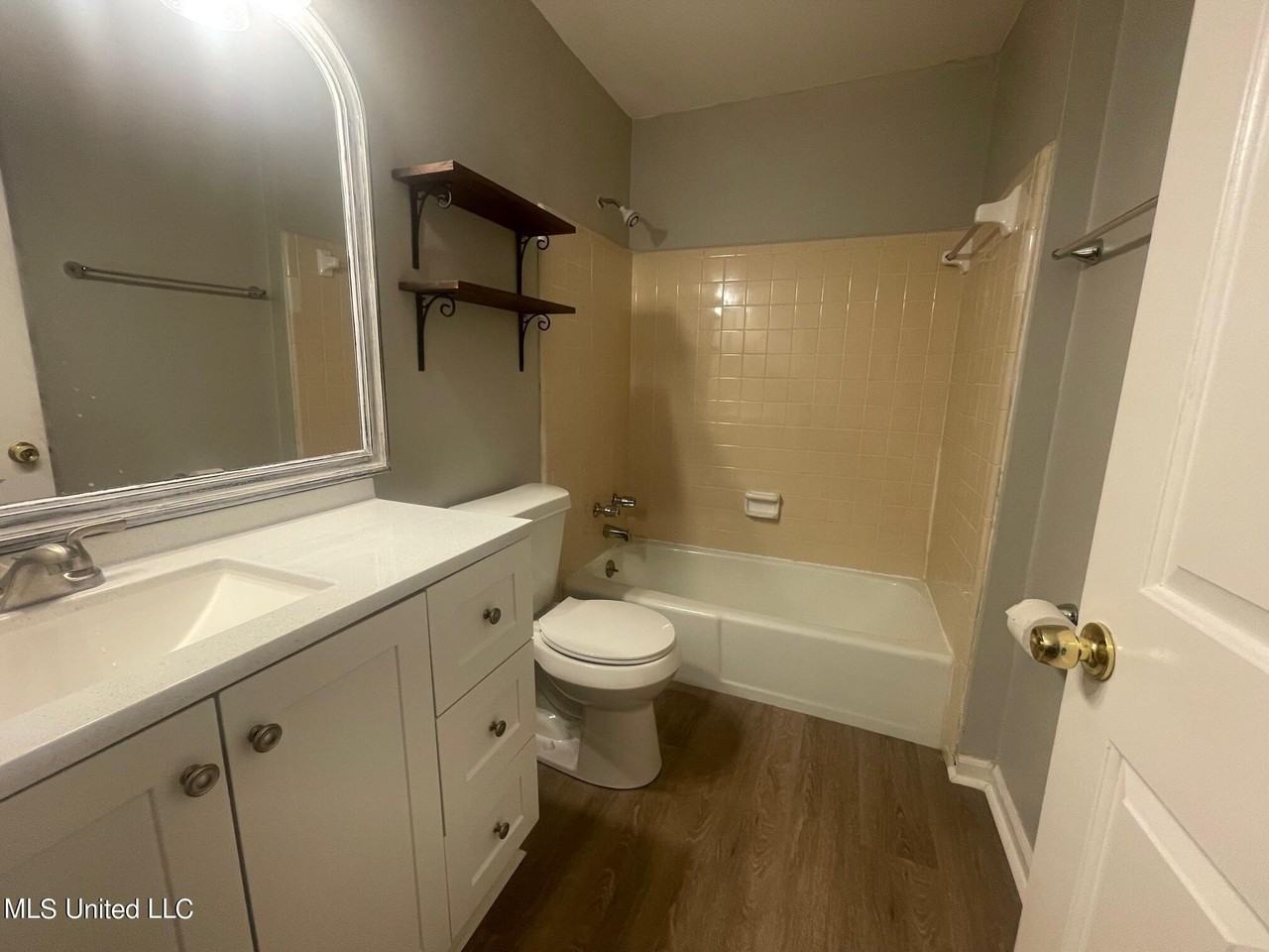 4730 Pleasant Hill Rd - Photo 6 of 10