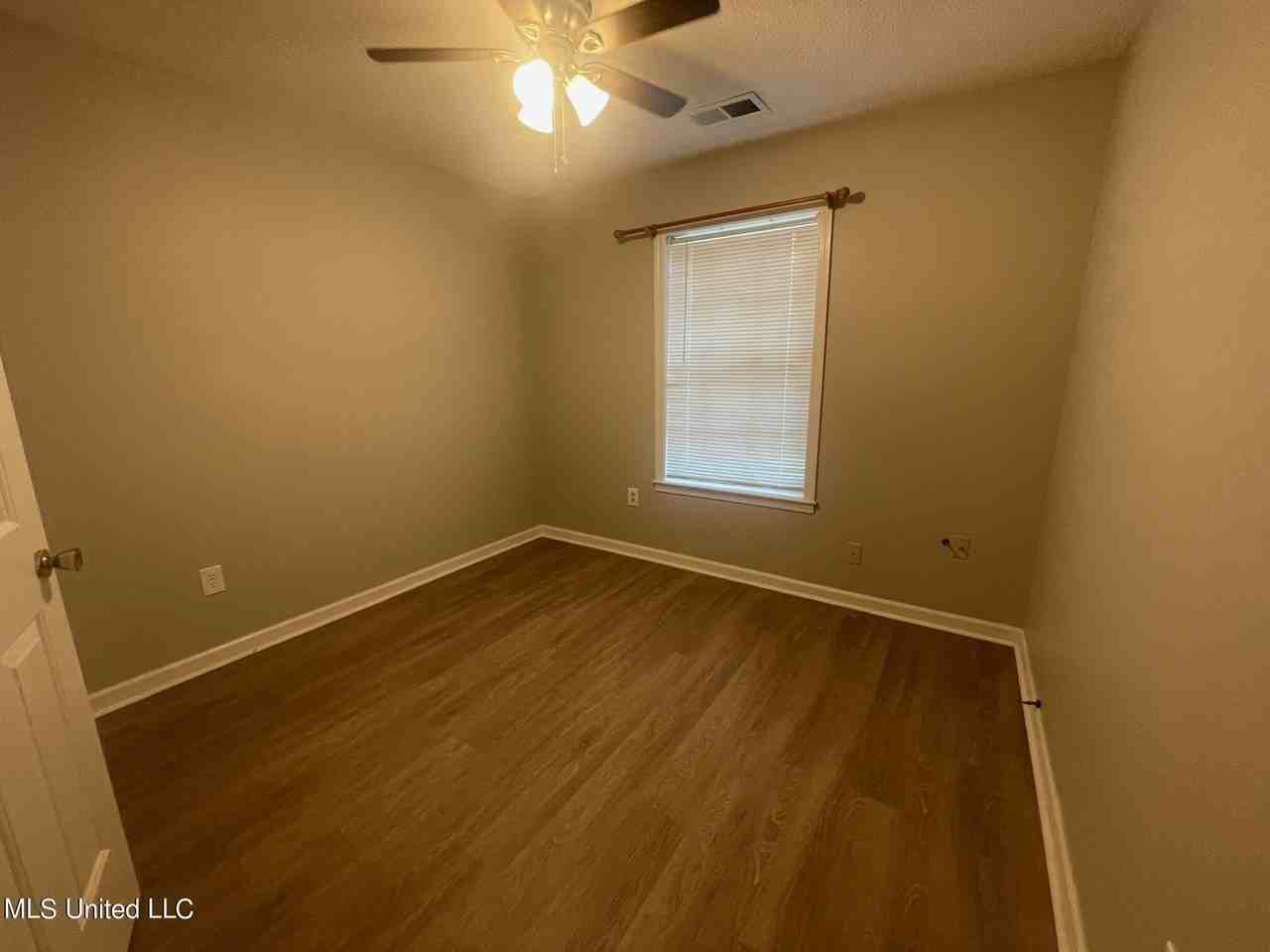 4730 Pleasant Hill Rd - Photo 7 of 10