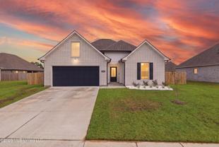 15065 High Point Dr - Photo 1 of 1