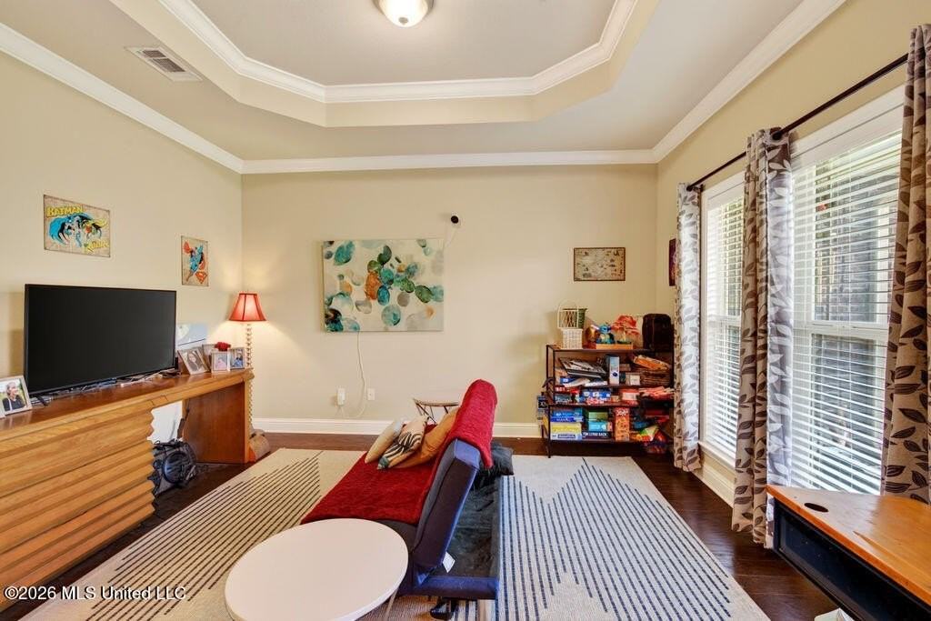 12112 Poplar Dr - Photo 7 of 48