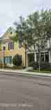 710 Manship St - Photo 1 of 1