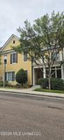 featured image of 710 Manship St