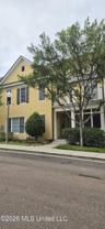 710 Manship St - Photo 1 of 1