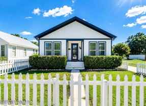 156 Markham Dr - Photo 1 of 1