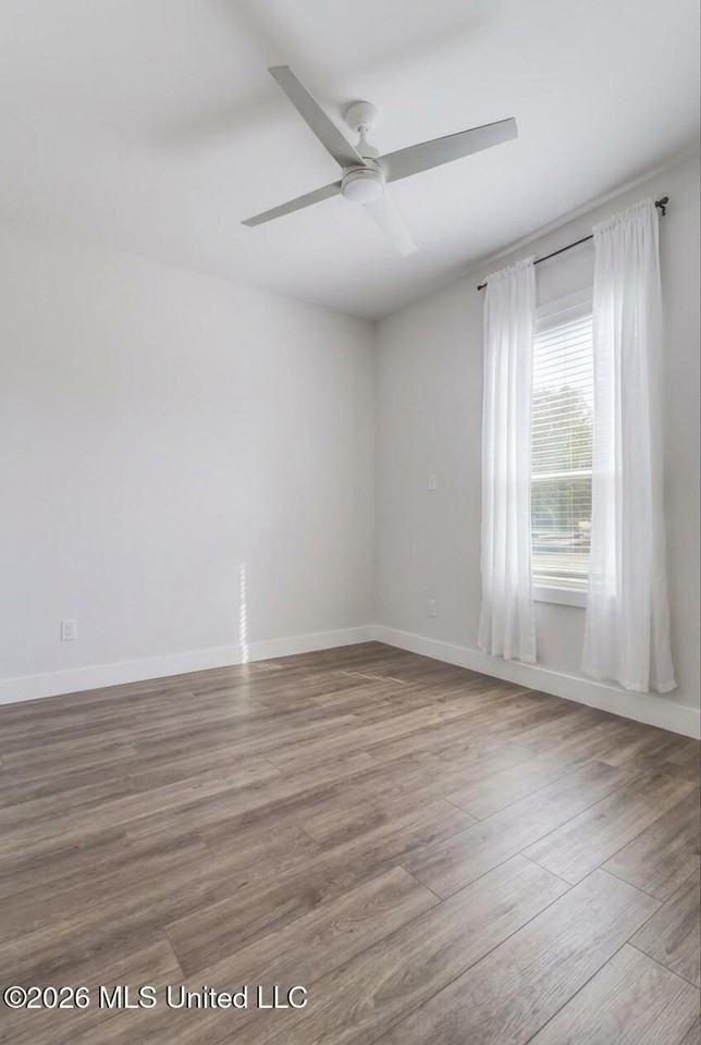 156 Markham Dr - Photo 6 of 11