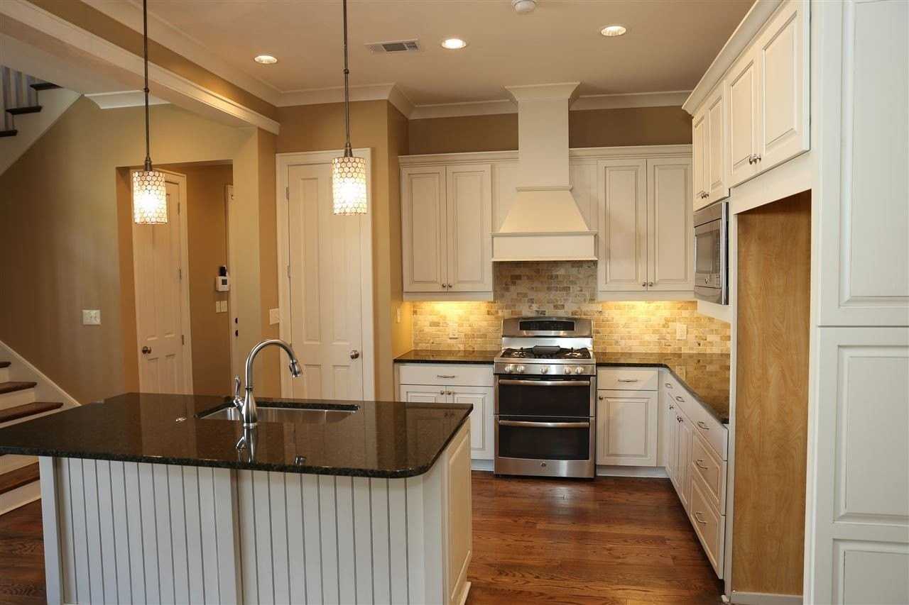 1201 North St - Photo 2 of 36