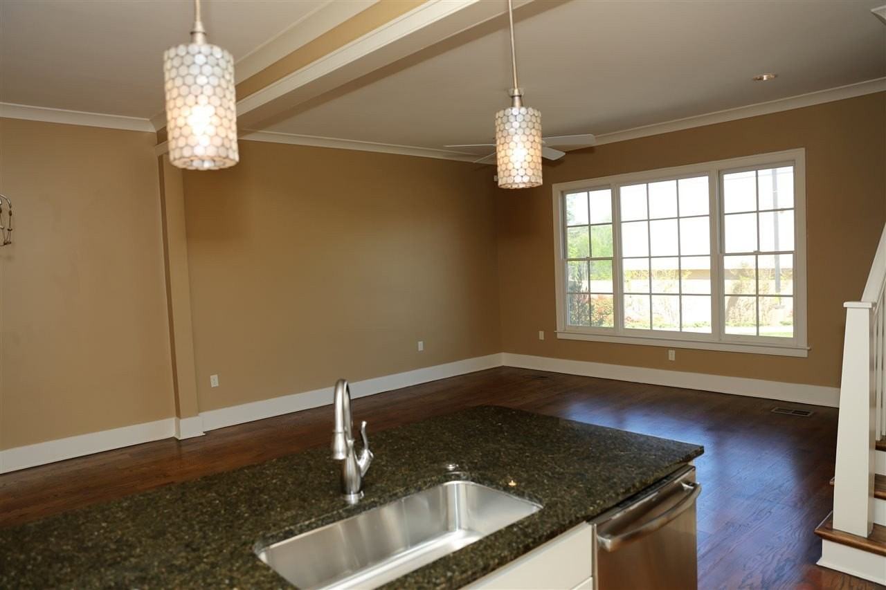 1201 North St - Photo 3 of 36
