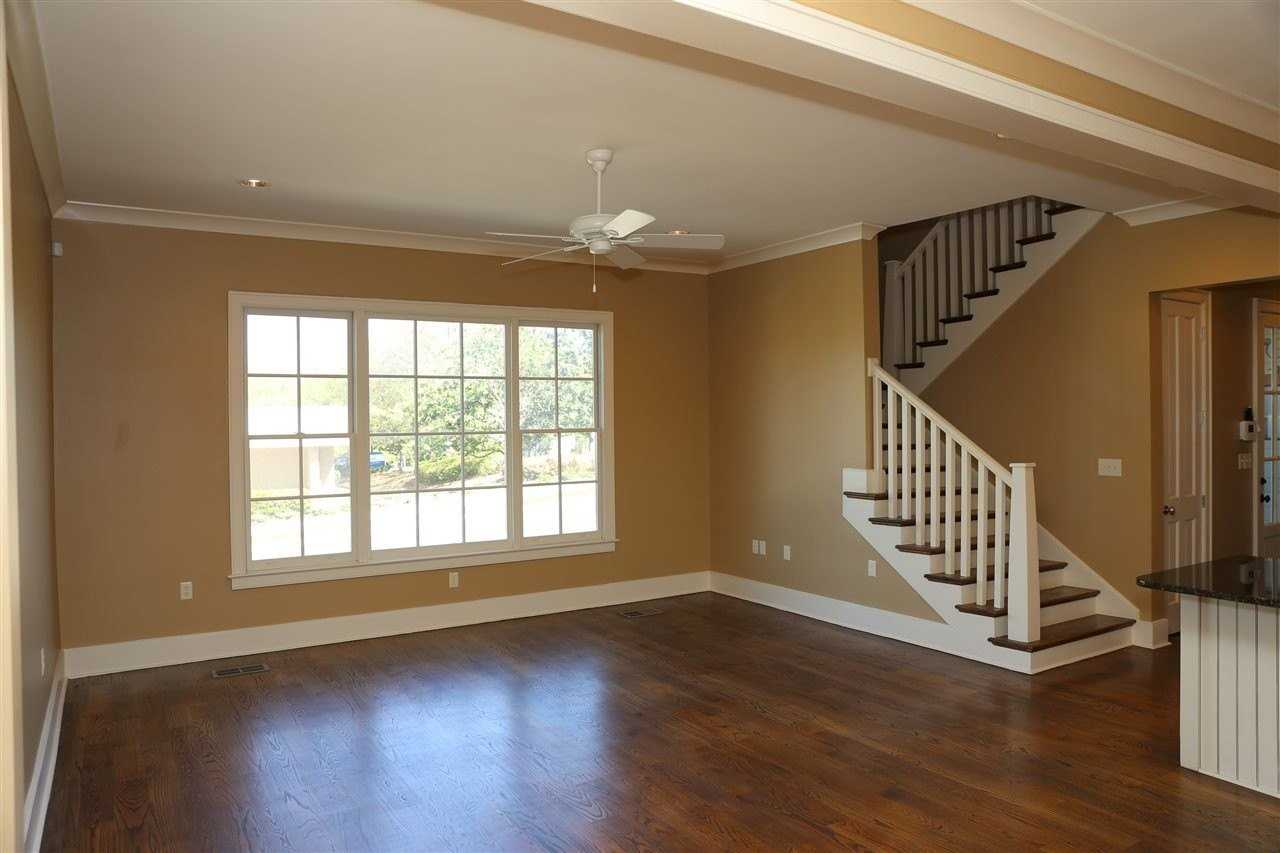 1201 North St - Photo 6 of 36