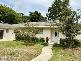 featured image of 358 Porter Ave