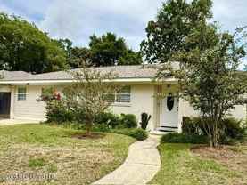 358 Porter Ave - Photo 1 of 1