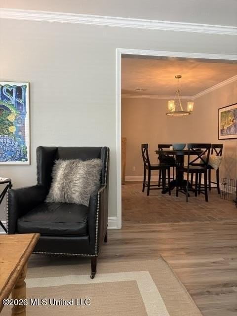 358 Porter Ave - Photo 4 of 20