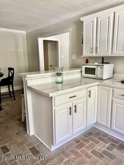 358 Porter Ave - Photo 5 of 20