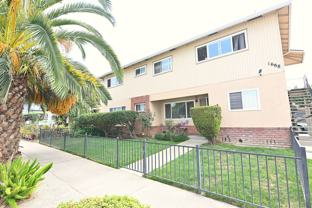 1688 De Rose Way - Photo 1 of 1