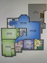 2135 Tower Crt - Photo 1 of 1