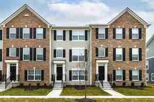 featured image of 6959 Equality Blvd