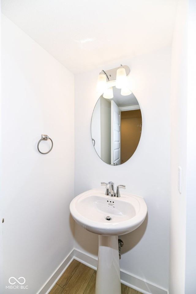 6959 Equality Blvd - Photo 4 of 31