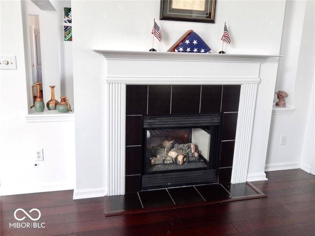 1350 Hamilton Dr - Photo 7 of 20