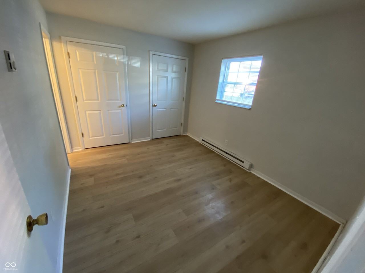 701 S 14th St #2B - Photo 6 of 9