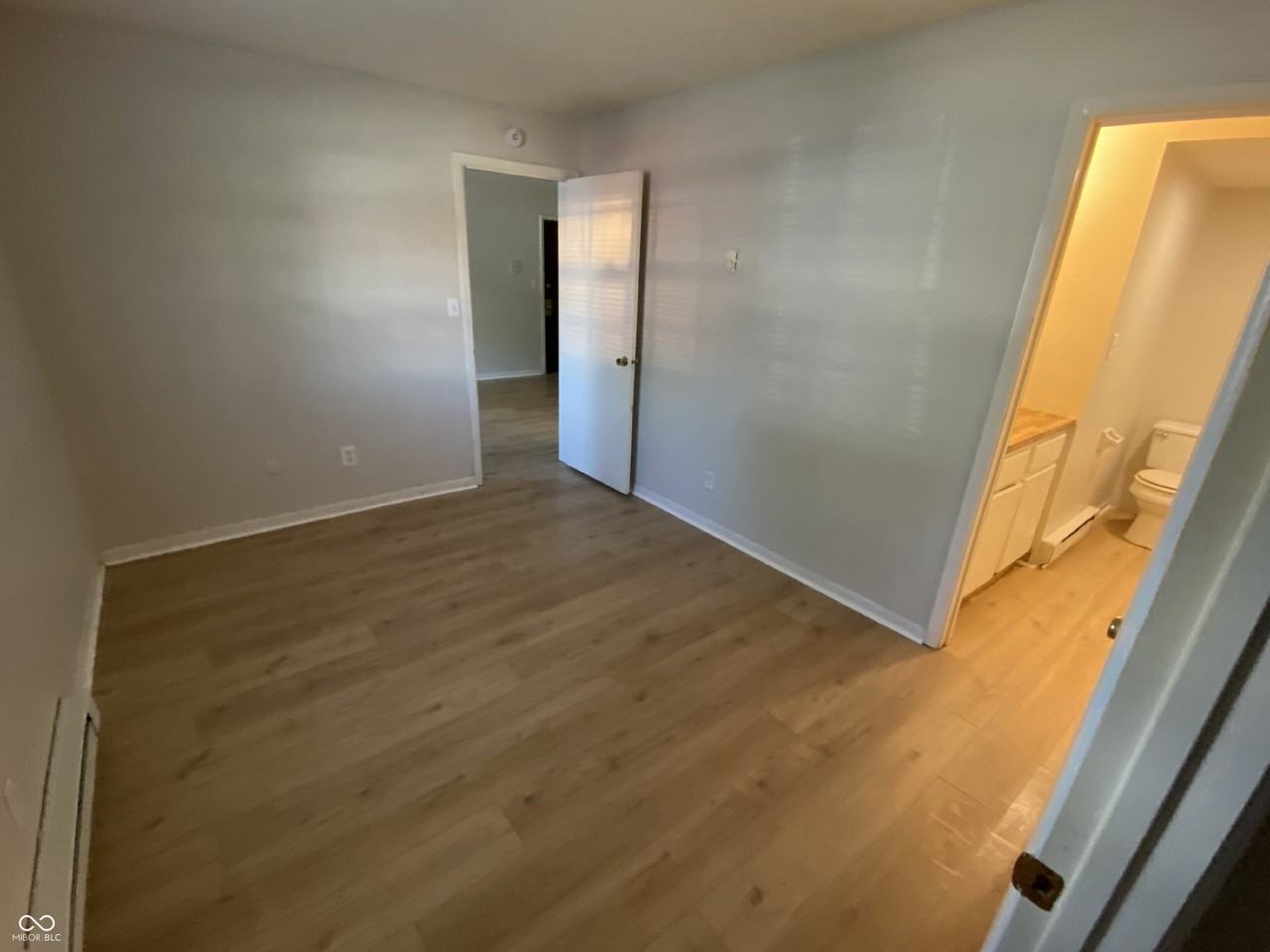 701 S 14th St #2B - Photo 7 of 9
