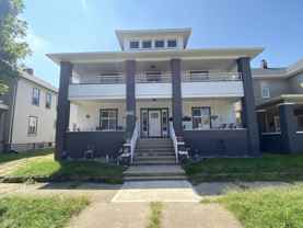 129 W Hendricks St #2 - Photo 1 of 1