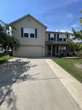 2830 Monarchy Ln - Photo 1 of 1