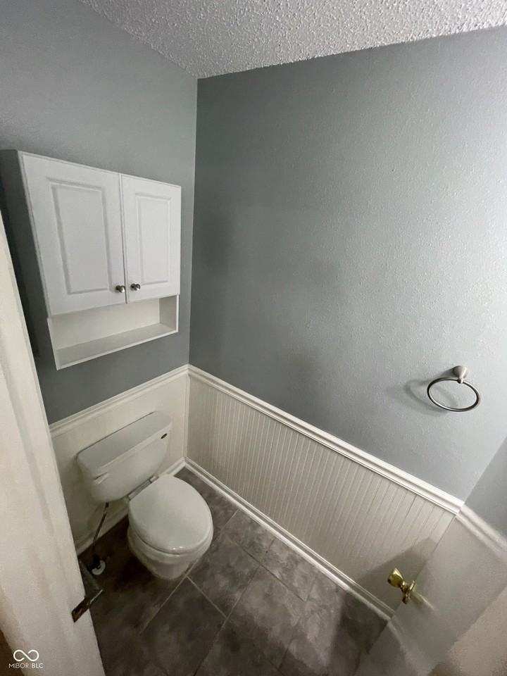 2830 Monarchy Ln - Photo 6 of 28