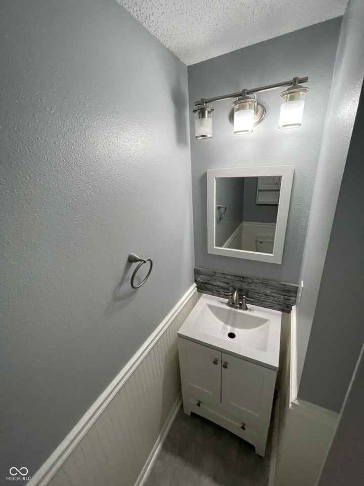 2830 Monarchy Ln - Photo 7 of 28
