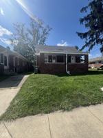 featured image of 5322 Winthrop Ave