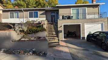 featured image of 1187 Overlook Ave